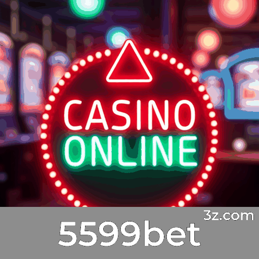 Safe Taka deposits after 5599bet login with bKash and Nagad