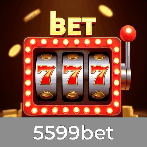 5599bet: Plataforma de Jogos Segura e Premiada
