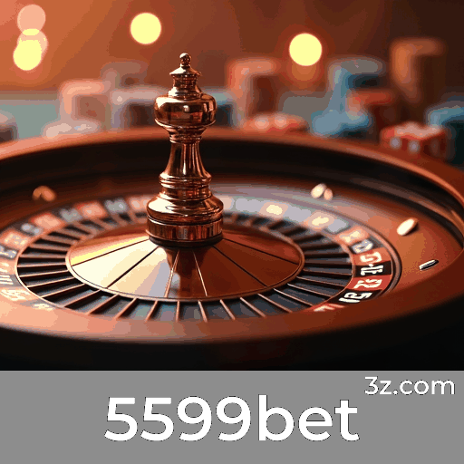 Safe Taka deposits after 5599bet login with bKash and Nagad