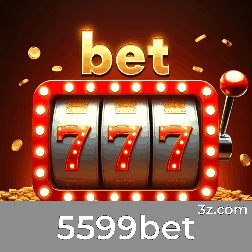 Play live casino Brazil with 5599bet bonuses