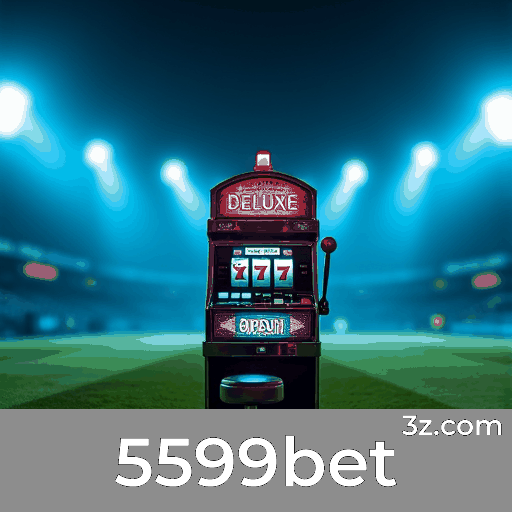 5599bet login page Brazil – secure online casino access