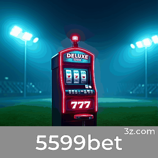 5599bet sports betting Brazil cricket and football