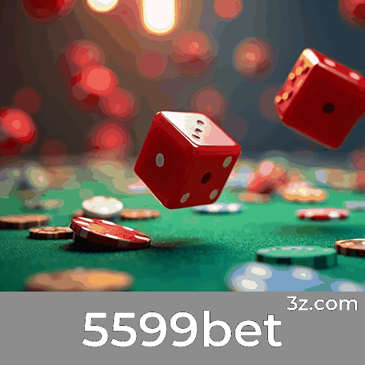 5599bet login page Brazil – secure online casino access