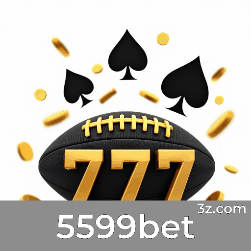 5599bet login page Brazil – secure online casino access