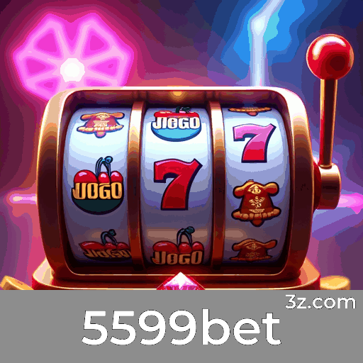 5599bet login page Brazil – secure online casino access