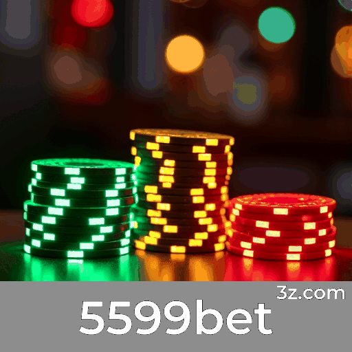 Safe Taka deposits after 5599bet login with bKash and Nagad