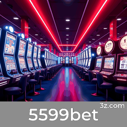 5599bet login page Brazil – secure online casino access