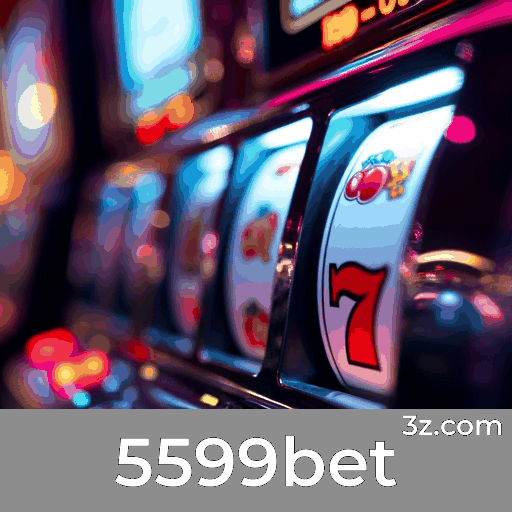 5599bet login page Brazil – secure online casino access