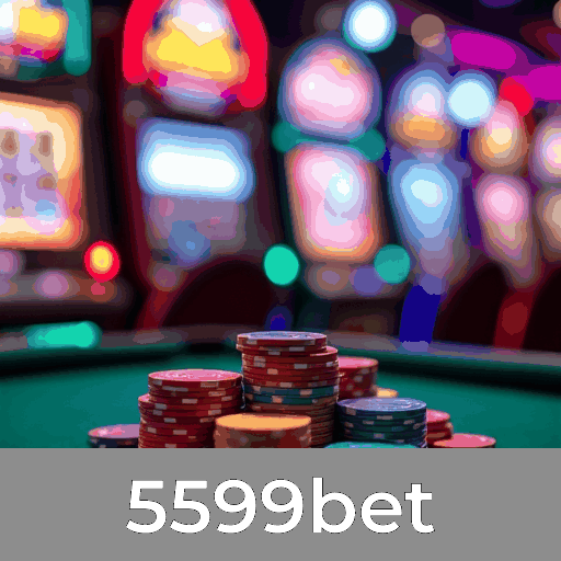 Aposte com Facilidade e Comodidade no Aplicativo Móvel do 5599bet