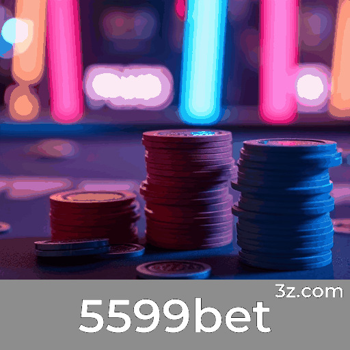 5599bet login page Brazil – secure online casino access