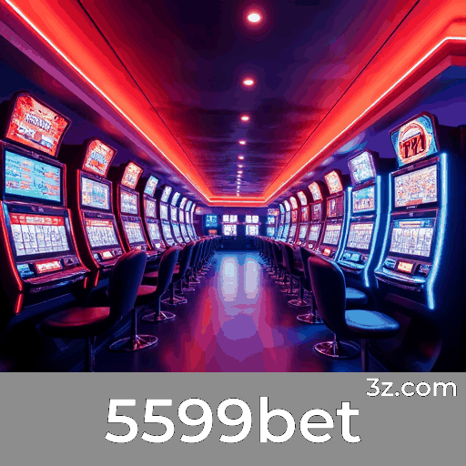 5599bet login page Brazil – secure online casino access