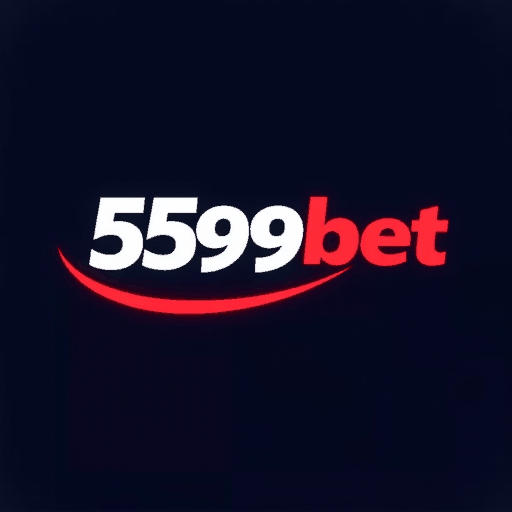 5599bet: Plataforma de Jogos Segura e Premiada